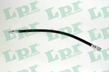 6T46047 LPR