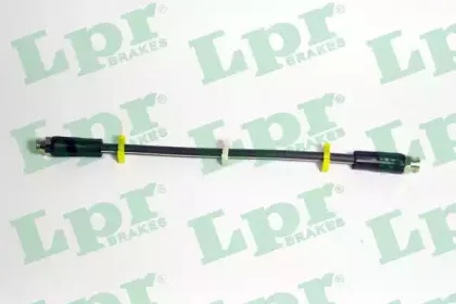 6T46054 LPR
