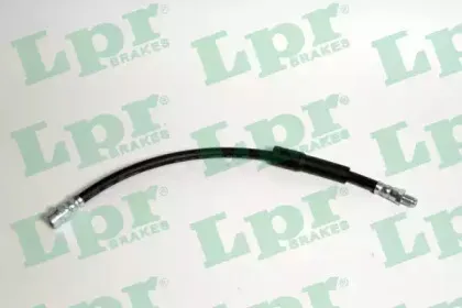 6T46057 LPR Тормозной шланг