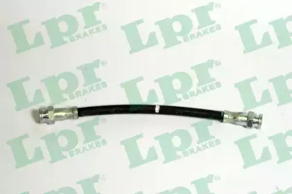 6T46059 LPR