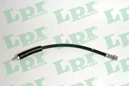 6T46069 LPR