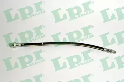 6T46075 LPR