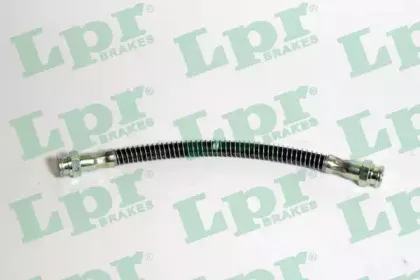 6T46076 LPR