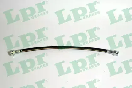 6T46078 LPR