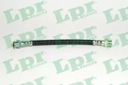 6T46083 LPR