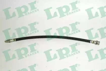 6T46085 LPR