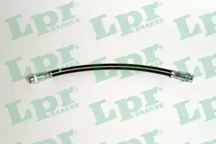 6T46088 LPR