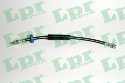 6T46091 LPR