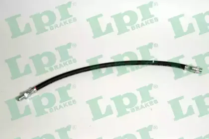 6T46092 LPR