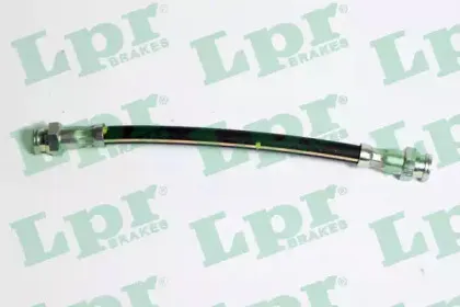 6T46093 LPR Тормозной шланг
