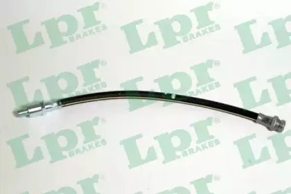 6T46097 LPR