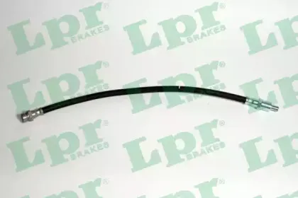 6T46099 LPR Тормозной шланг