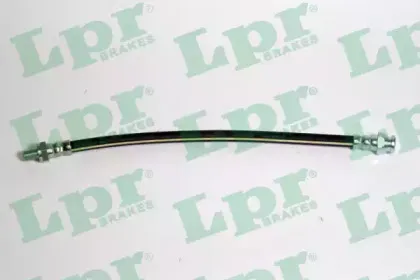 6T46105 LPR Тормозной шланг