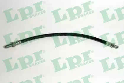 6T46108 LPR