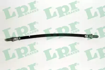 6T46109 LPR Тормозной шланг