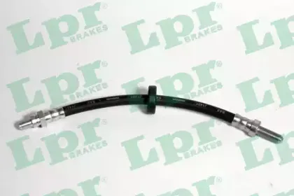 6T46111 LPR