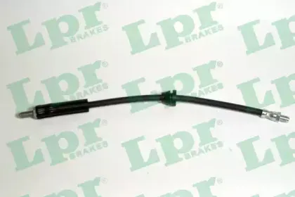 6T46112 LPR