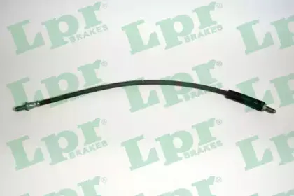 6T46113 LPR Тормозной шланг