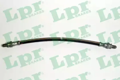 6T46114 LPR