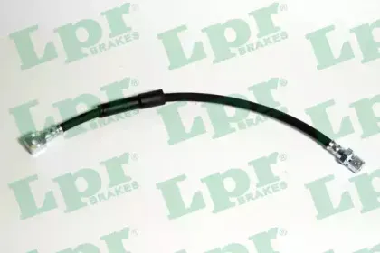 lpr-6t46120
