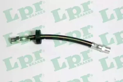 6T46126 LPR