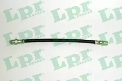 6T46128 LPR