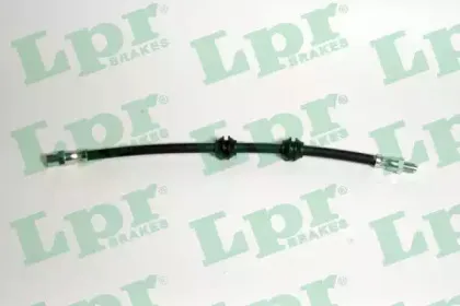 6T46129 LPR Тормозной шланг