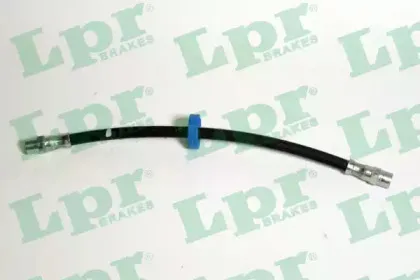 6T46130 LPR