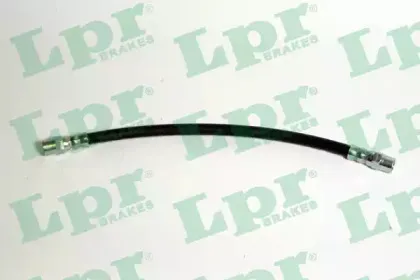 6T46131 LPR