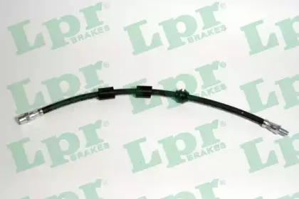 6T46135 LPR Тормозной шланг