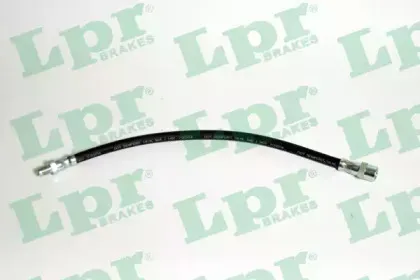 6T46136 LPR Тормозной шланг