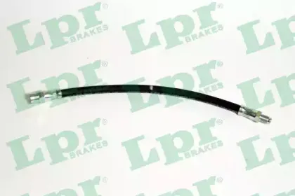 6T46137 LPR
