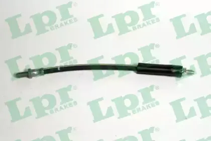 6T46138 LPR Тормозной шланг