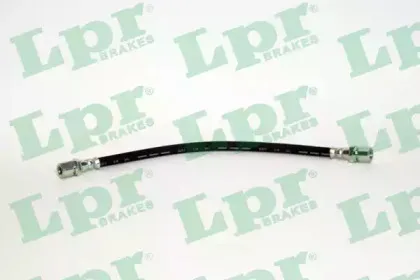 6T46140 LPR