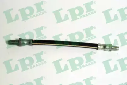 6T46141 LPR