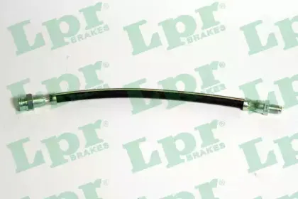 6T46142 LPR