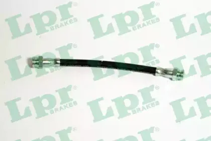 6T46143 LPR