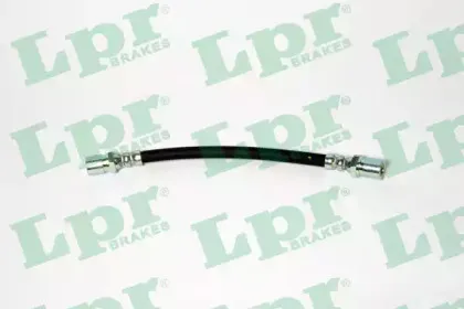 6T46145 LPR