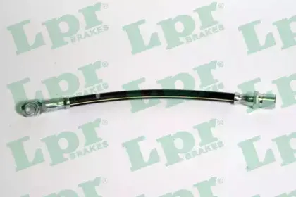 6T46147 LPR