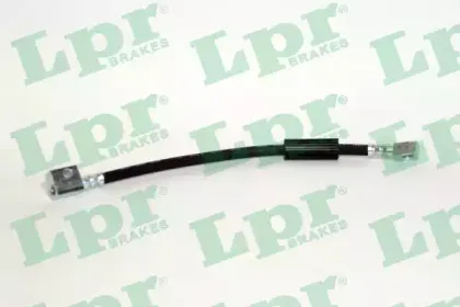 6T46152 LPR