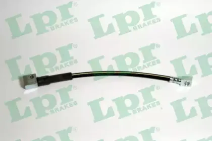 6T46153 LPR Тормозной шланг