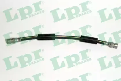 6T46156 LPR Тормозной шланг