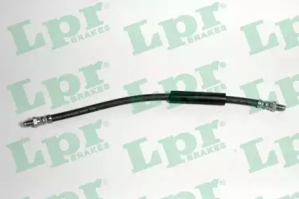 lpr-6t46158