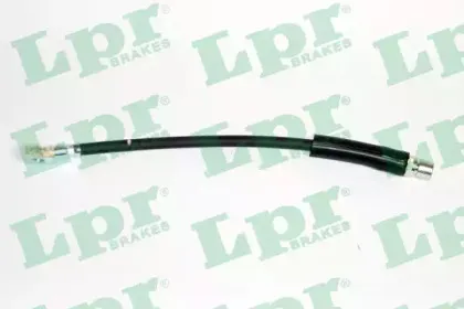 6T46159 LPR