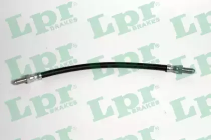 6T46170 LPR