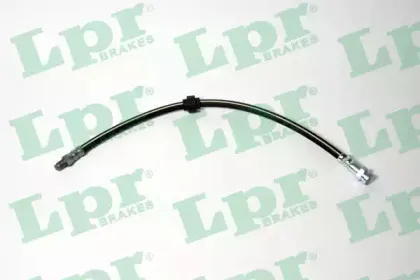 6T46175 LPR Тормозной шланг