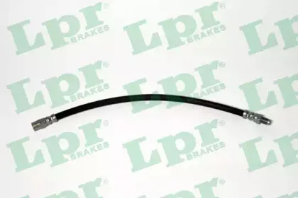 6T46176 LPR Тормозной шланг