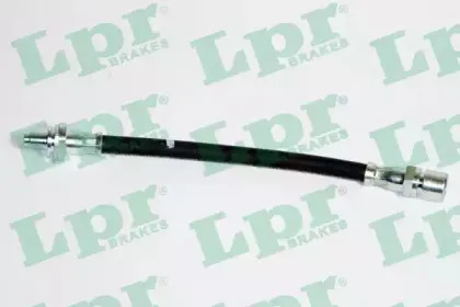 6T46187 LPR