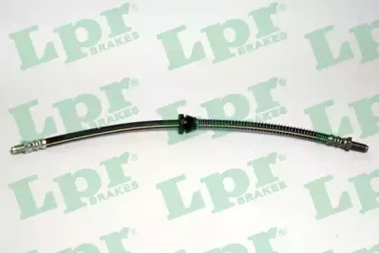 6T46215 LPR