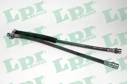6T46220 LPR